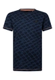 Ravagio jongens T-shirt